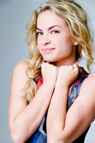 Lua Blanco